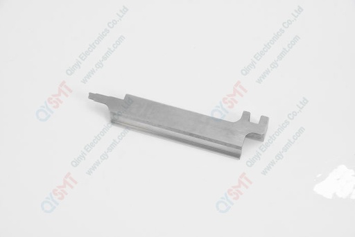 [..102031201406] PUSHER CUTTER