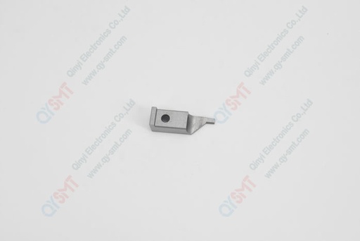 [..1020312045] BENDING DIE