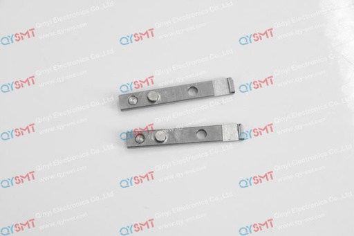 [..1020312230] MOVING CUTTER