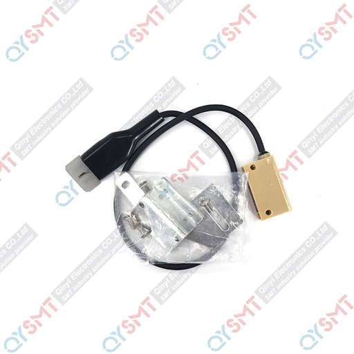 [..N310P919] Panasonic Photo Relay Unit