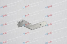 [..N210143357AA] Moving Chuck cutter