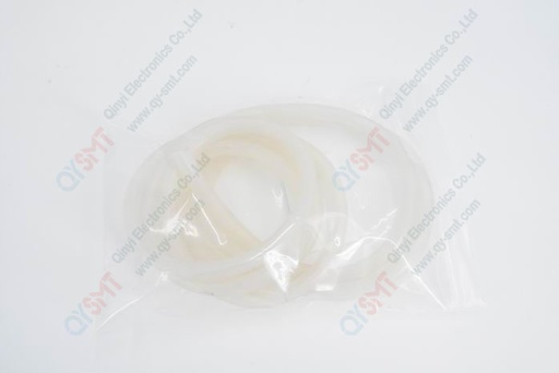 [..N434YYYY-003] TUBE