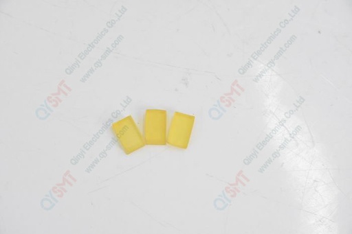 [..30820202] DAMPING PAD VCD