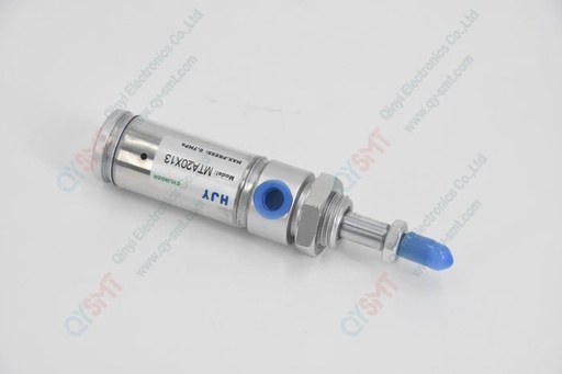 [..41059801] AIR CYLINDER