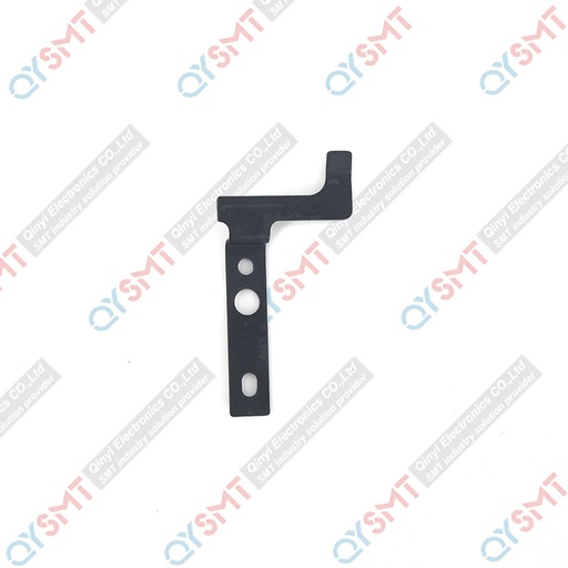 [..44426701] PUSHER LOWER