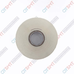[..M0100] AI Radial 3 Hole Joint tape