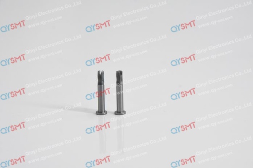 [..X01A4300901] Pin