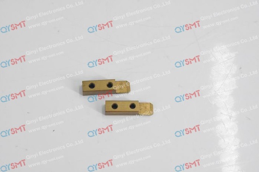 [..44241607] Shear block