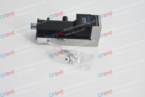 [03072785-01] Pressure regulating valve