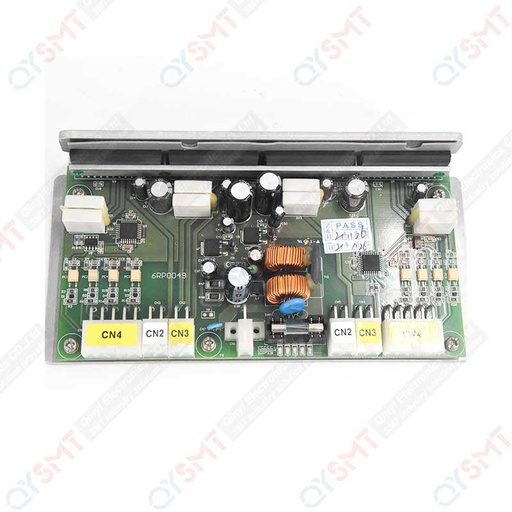 [.J31521023A] BOARD（ MD2B-SD15-4X）