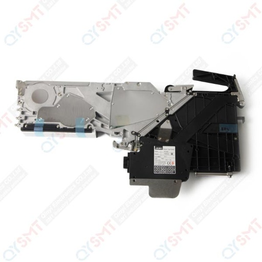 [RF32AS] Intelligent 32mm tape feeder(RF-Type)