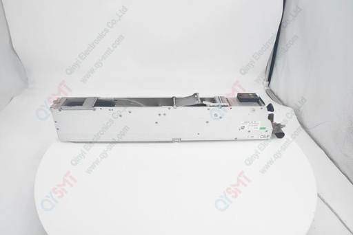 [.00141094-05] S FEEDER 44mm