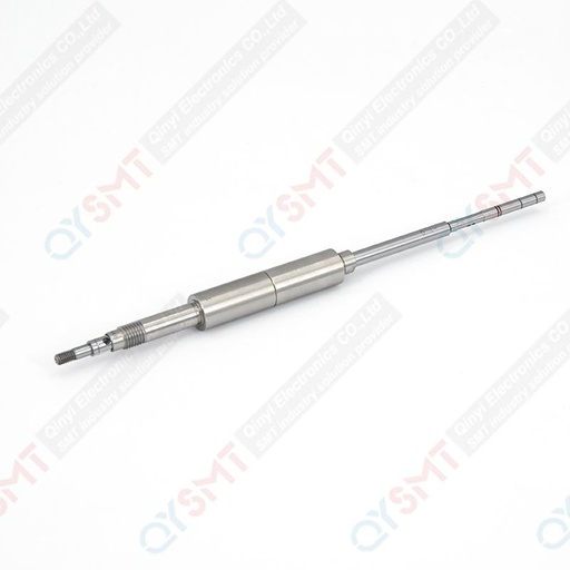 [..N510069637AA] Ball spline