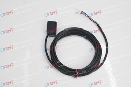 [CX-421] Photo Electric Sensor