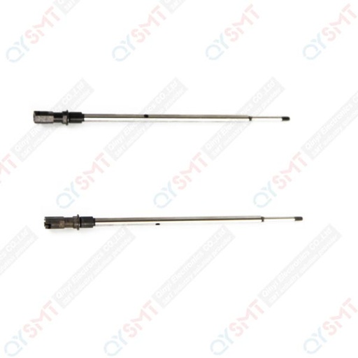 [2AGTHA004603] H24 Nozzle Shaft