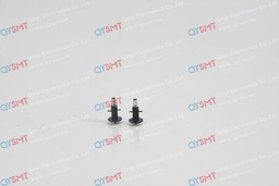 [2AGKNX003100] H24 0.7mm Nozzle(R047-007-035)