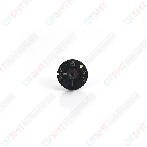 [AA8MF06] NXT H08M Nozzle 3.7G R19-037G-155-M