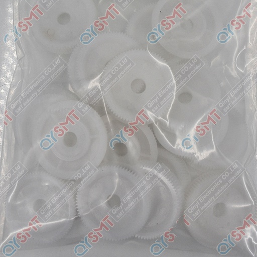 [..J72650152B] Drain Gear