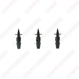 [J9055134C] Nozzle CN040