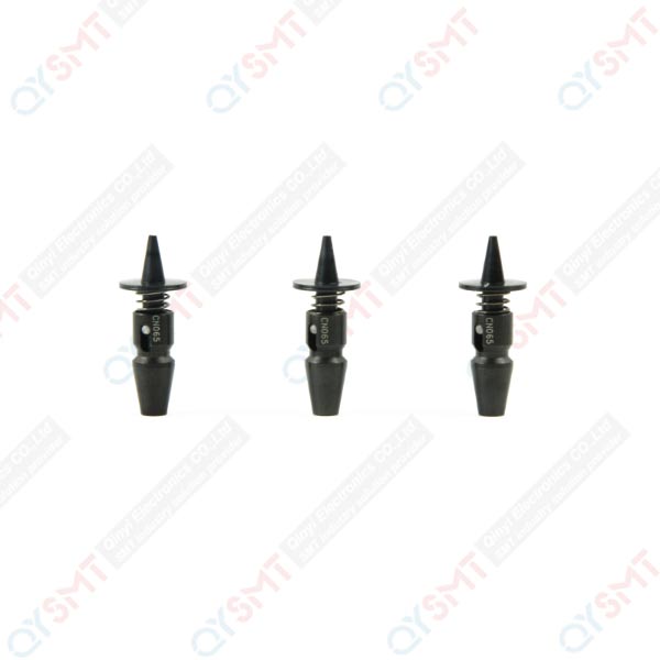 [J9055136C] Nozzle CN065