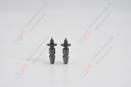 [J9055159C] Nozzle CN020