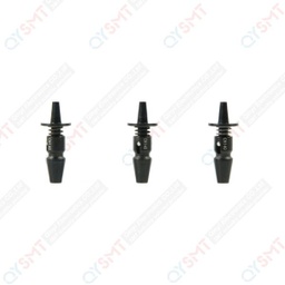 [J9055256A] Nozzle CN140