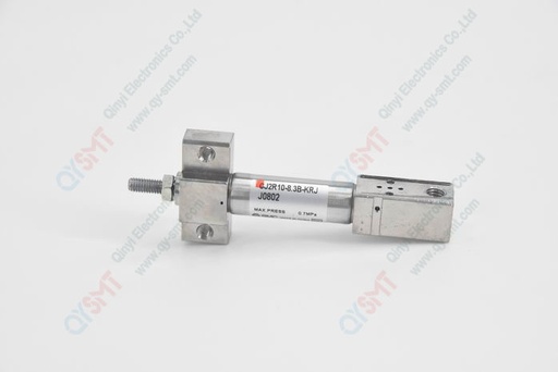 [J9065161B] CYLINDER ASSY J9065161B