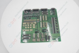 [.40007372] Position Connection PCB ASM