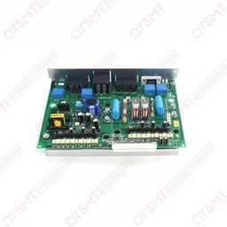 [.40062552] XY Amp board