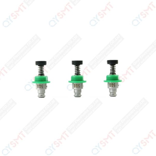 [40001346] Nozzle 508