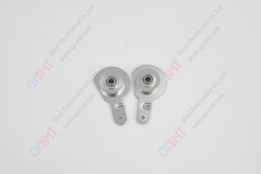 [..E1304706CB0A] EEL HOUSING ASM