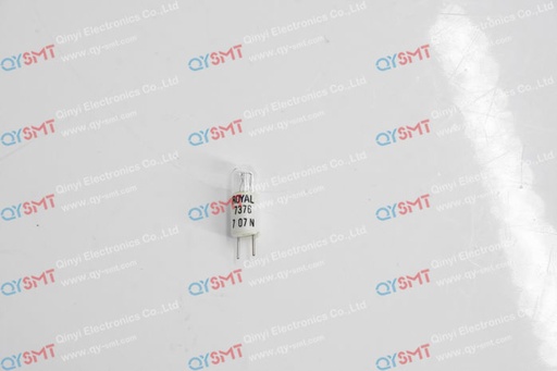[R1020C] Lamp