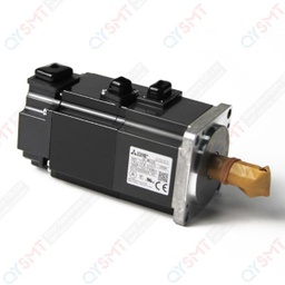 [N510022126AA] HF-MP23B-S25 MOTOR