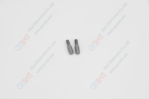 [..X004-135] PIN