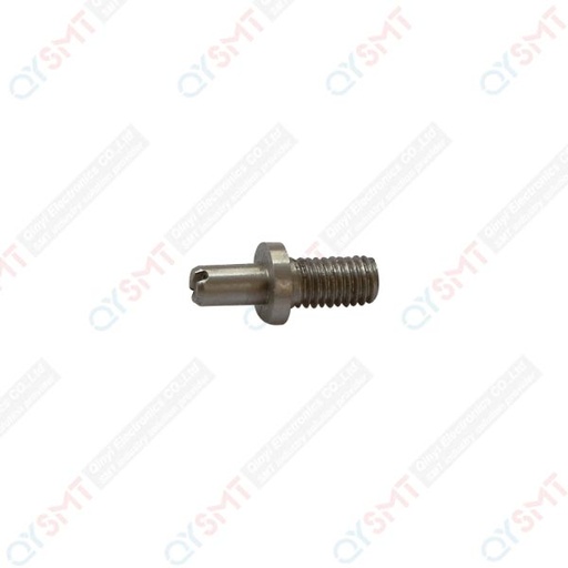 [..X004-142] CENTER STOPPER