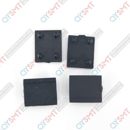 [..X004-371-2] RUBBER