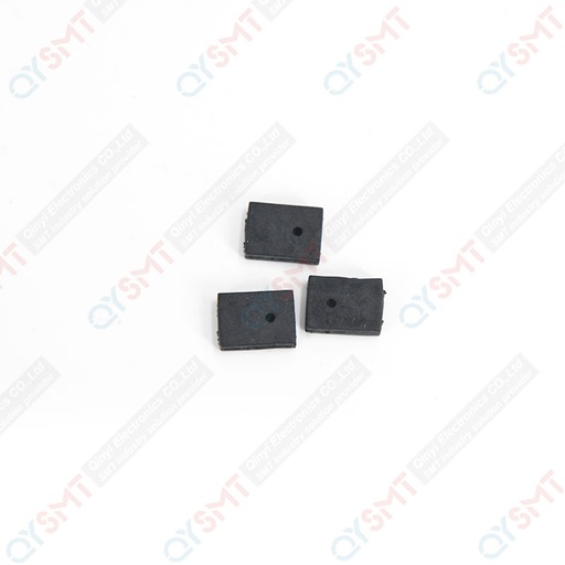 [..X02P96399] RUBBER (Pusher Gum)