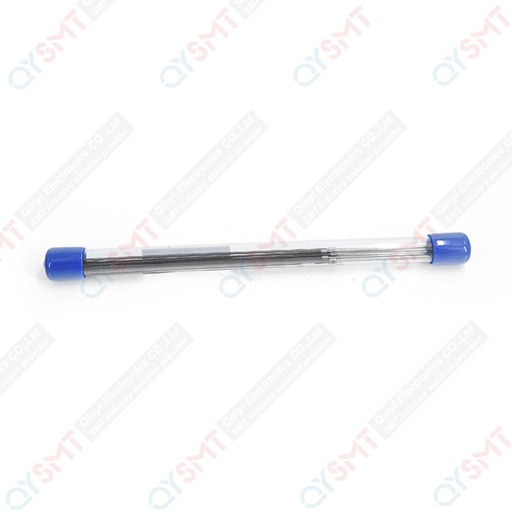 [..X804-502] Guide Pin