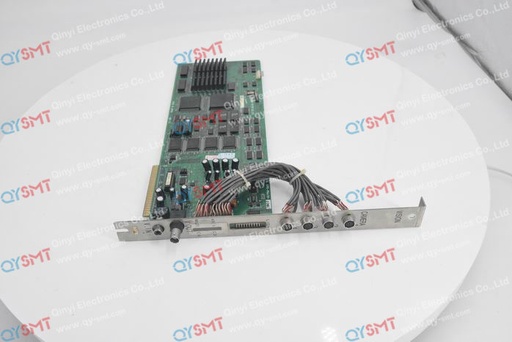 [.KM5-M441H-03X] VISION BOARD ASSY