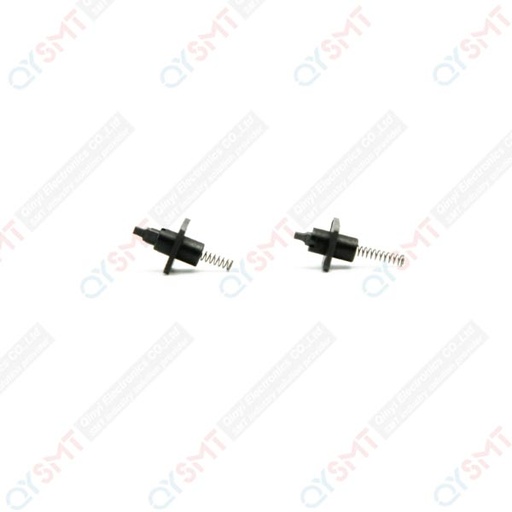 [KV8-M71N1-A0X/5322 360 10484] Nozzle 71F / 211F