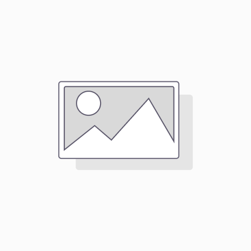 [KJK-M1400-013] FS2 8*2mm feeder