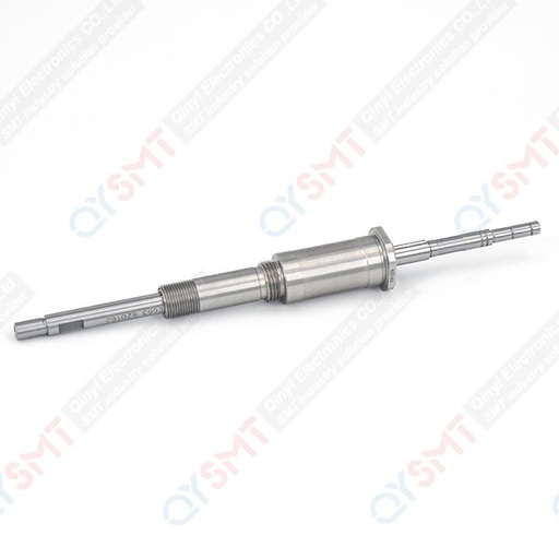 [N510054810AA] BALL SPLINE