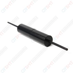 [..112269] TOOLING PIN, MAGNETIC, 81MM