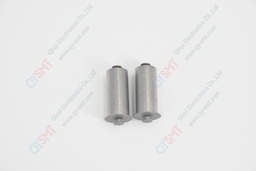 [00306969] PLUG-IN AXLE TYPE 8/12/16 (1 Package = 10 pcs)