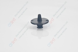 [N610098973AA] Nozzle 1005N