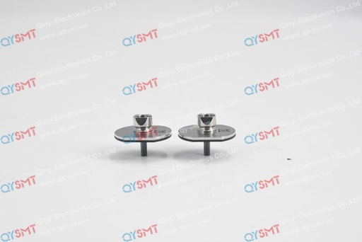 [N610119499AB] Nozzle 240CN