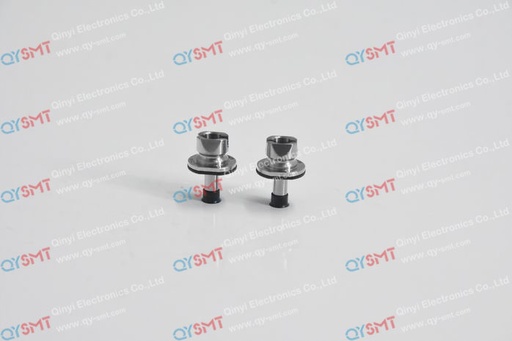 [N610126687AA] Nozzle 104S