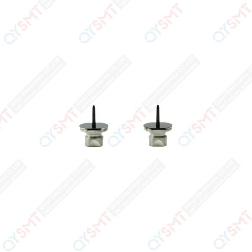 [N610040787AD] Nozzle 226CS
