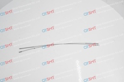 [..2MDLFA049101] Cable Assembly wire (8MM)