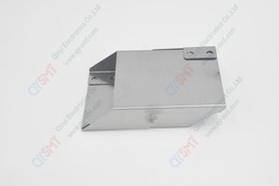 [..KV7-M221A-A0X] COVER DUCT ASSY